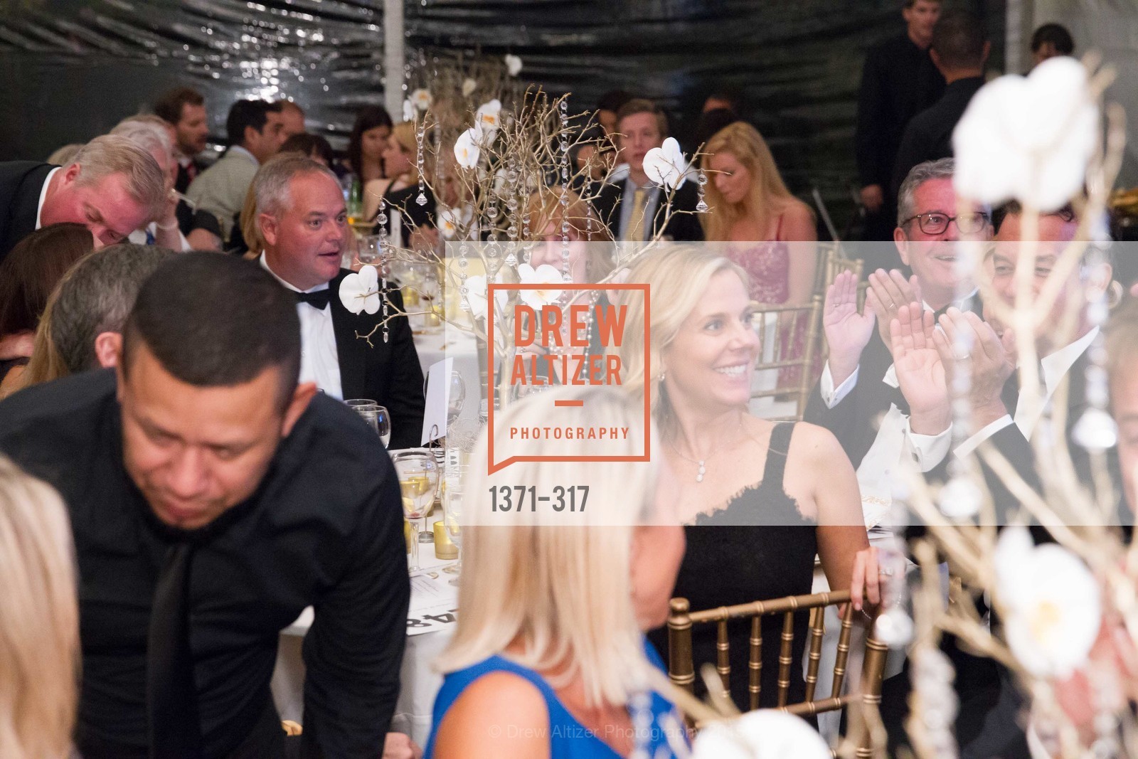 Extras, CuriOdyssey At Coyote Point 2015 Gala, September 26th, 2015, Photo,Drew Altizer, Drew Altizer Photography, full-service agency, private events, San Francisco photographer, photographer california