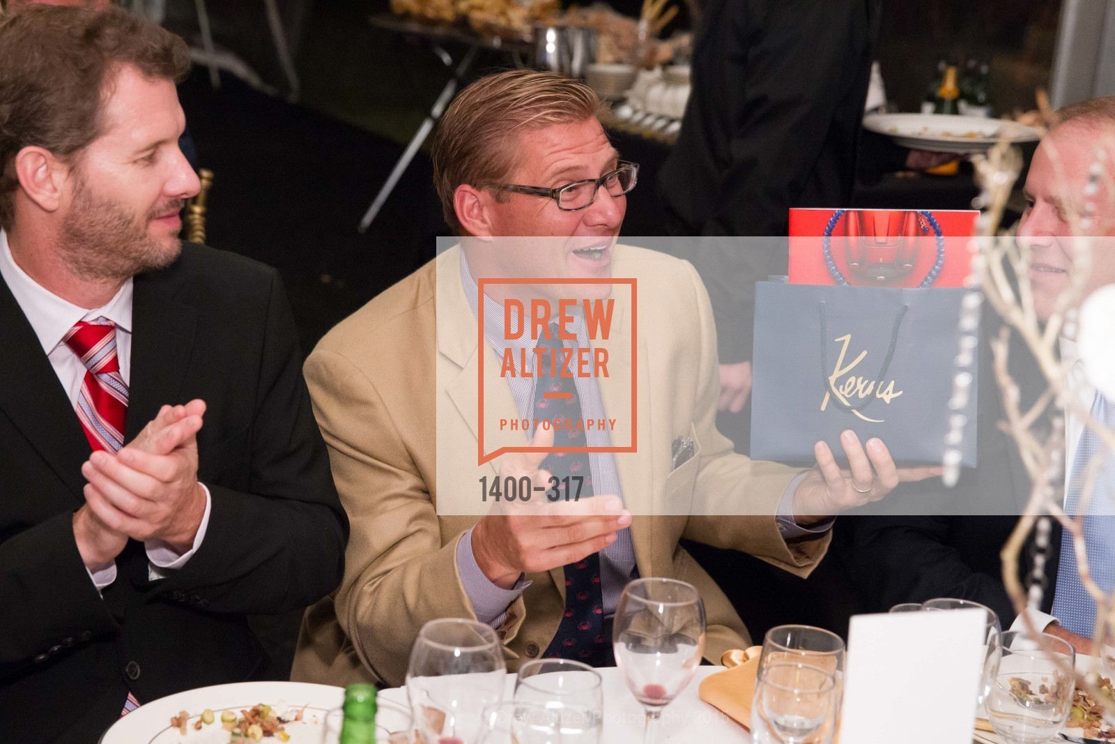 Extras, CuriOdyssey At Coyote Point 2015 Gala, September 26th, 2015, Photo,Drew Altizer, Drew Altizer Photography, full-service agency, private events, San Francisco photographer, photographer california