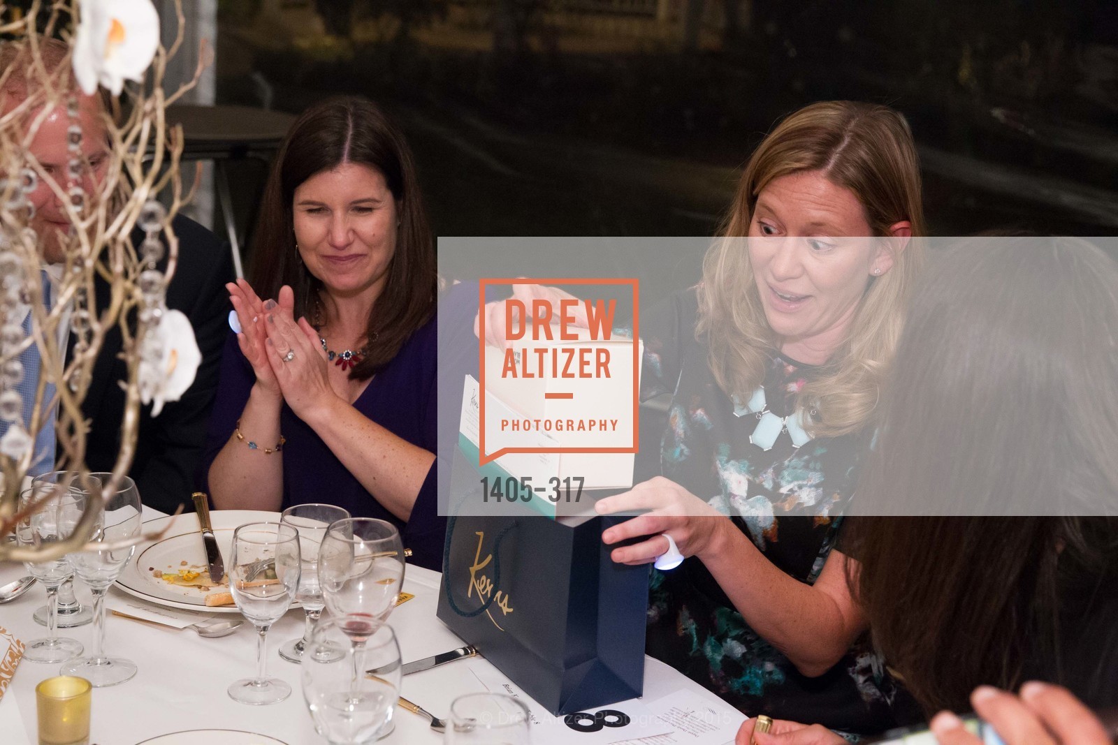 Extras, CuriOdyssey At Coyote Point 2015 Gala, September 26th, 2015, Photo,Drew Altizer, Drew Altizer Photography, full-service agency, private events, San Francisco photographer, photographer california