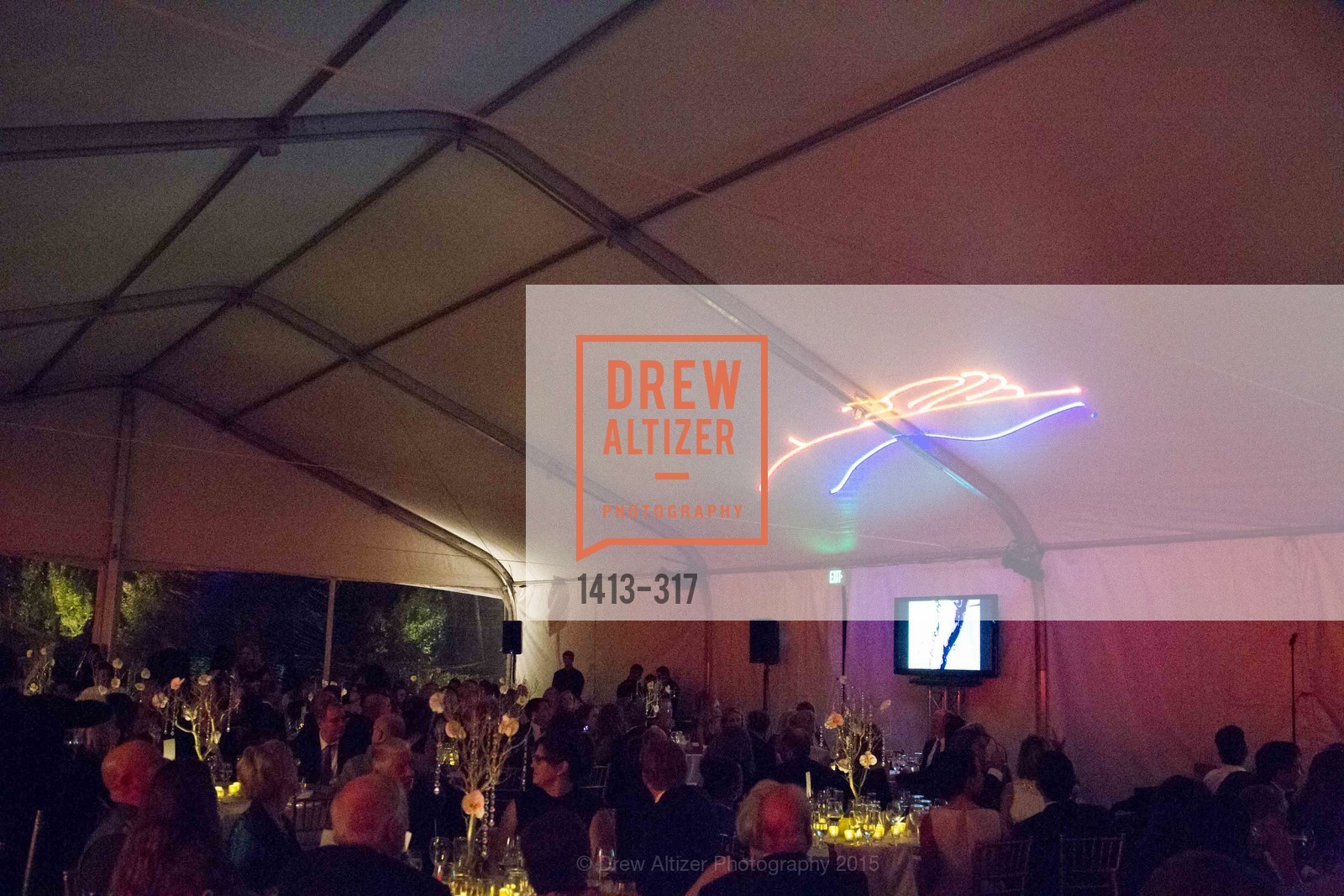 Atmosphere, CuriOdyssey At Coyote Point 2015 Gala, CuriOdyssey. 401 El Cerrito Avenue, September 26th, 2015,Drew Altizer, Drew Altizer Photography, full-service agency, private events, San Francisco photographer, photographer california