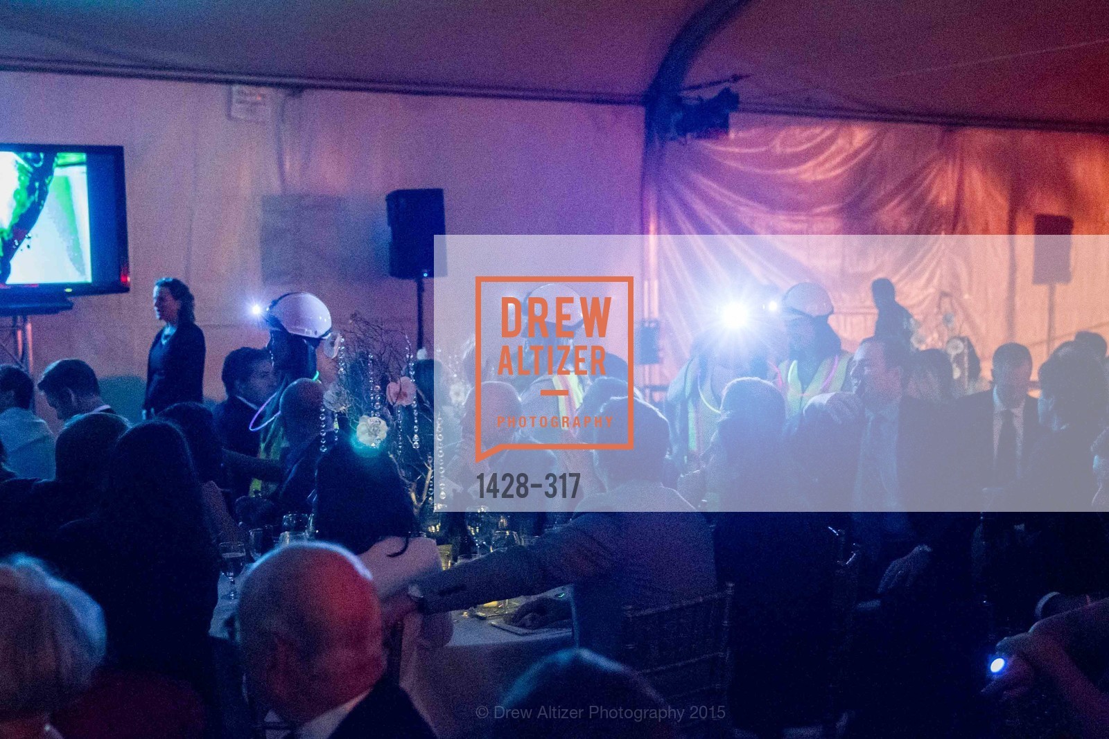 Atmosphere, CuriOdyssey At Coyote Point 2015 Gala, CuriOdyssey. 401 El Cerrito Avenue, September 26th, 2015,Drew Altizer, Drew Altizer Photography, full-service agency, private events, San Francisco photographer, photographer california