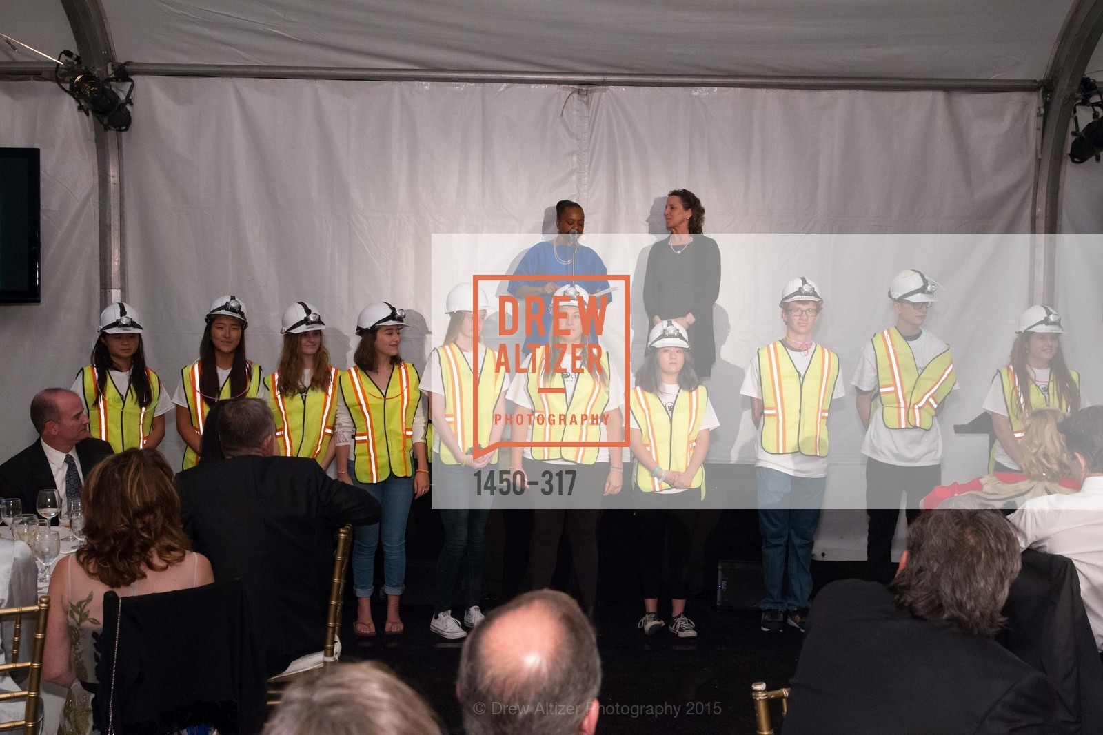 Atmosphere, CuriOdyssey At Coyote Point 2015 Gala, CuriOdyssey. 401 El Cerrito Avenue, September 26th, 2015,Drew Altizer, Drew Altizer Photography, full-service agency, private events, San Francisco photographer, photographer california