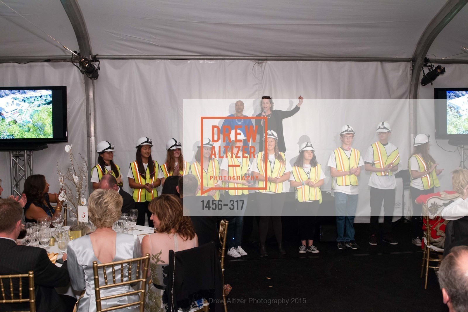 Atmosphere, CuriOdyssey At Coyote Point 2015 Gala, CuriOdyssey. 401 El Cerrito Avenue, September 26th, 2015,Drew Altizer, Drew Altizer Photography, full-service event agency, private events, San Francisco photographer, photographer California