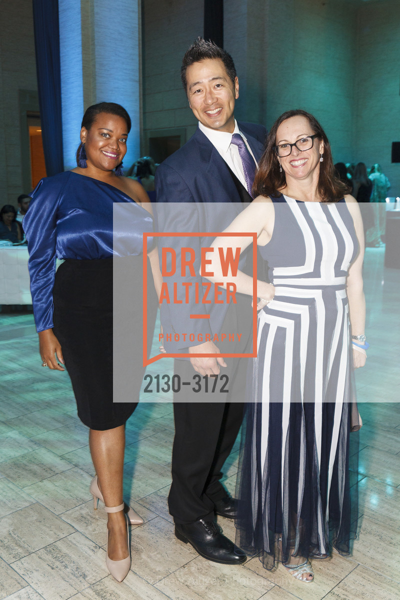 April Armstrong, Christine Oneto, St. Francis Foundation's White Caps & Night Caps 2017, Benetly Reserve. 301 Battery Street United States, Photo #2130-3172 April Armstrong, Christine Oneto, Photo #2130-3172