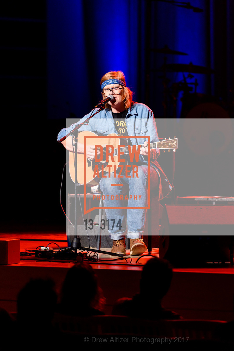 Brett Dennen, Photo #13-3174