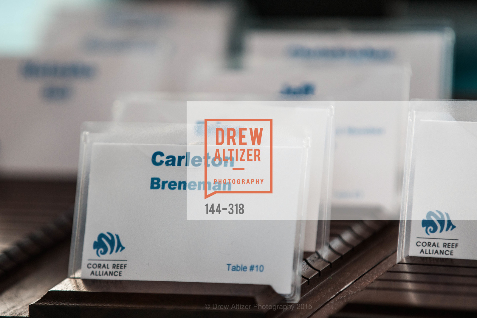 Atmosphere, Coral Reef Alliance at the California Academy of Sciences, Academy of Sciences, September 26th, 2015,Drew Altizer, Drew Altizer Photography, full-service agency, private events, San Francisco photographer, photographer california