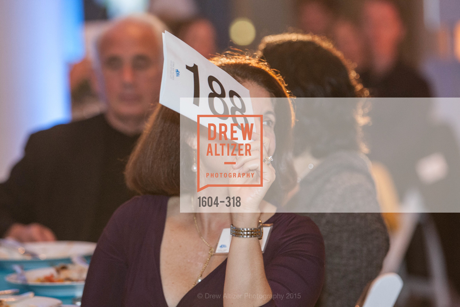 Atmosphere, Coral Reef Alliance at the California Academy of Sciences, Academy of Sciences, September 26th, 2015,Drew Altizer, Drew Altizer Photography, full-service agency, private events, San Francisco photographer, photographer california