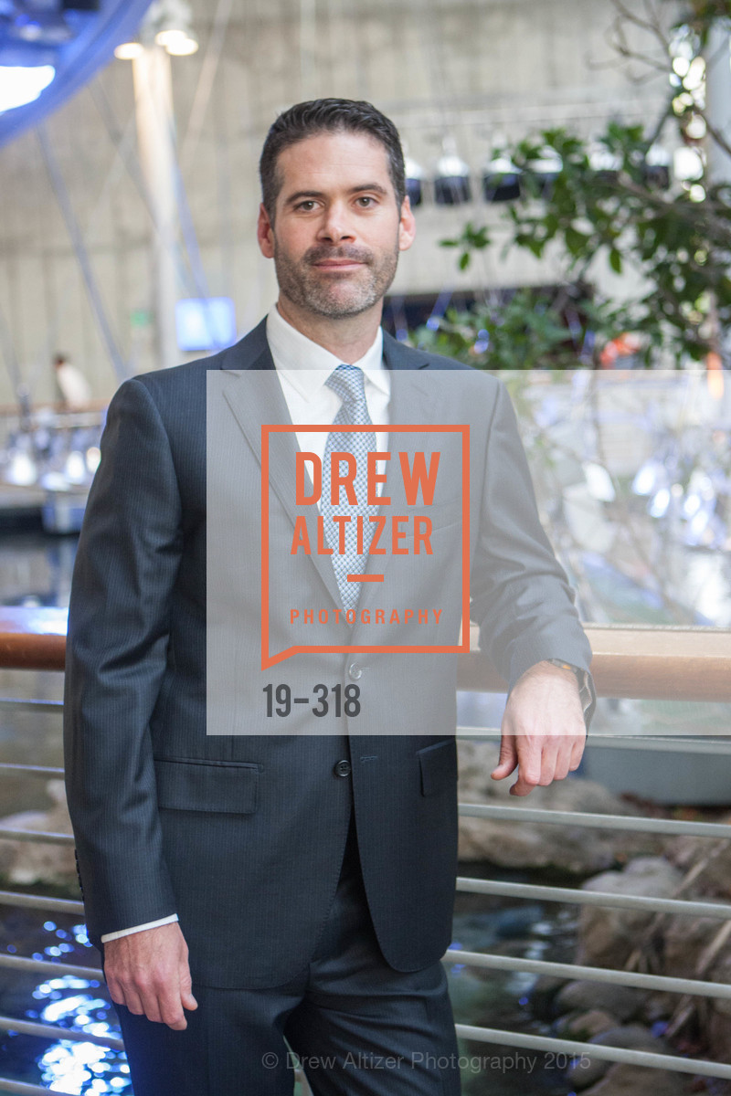 Michael Webster, Coral Reef Alliance at the California Academy of Sciences, Academy of Sciences, September 26th, 2015,Drew Altizer, Drew Altizer Photography, full-service agency, private events, San Francisco photographer, photographer california