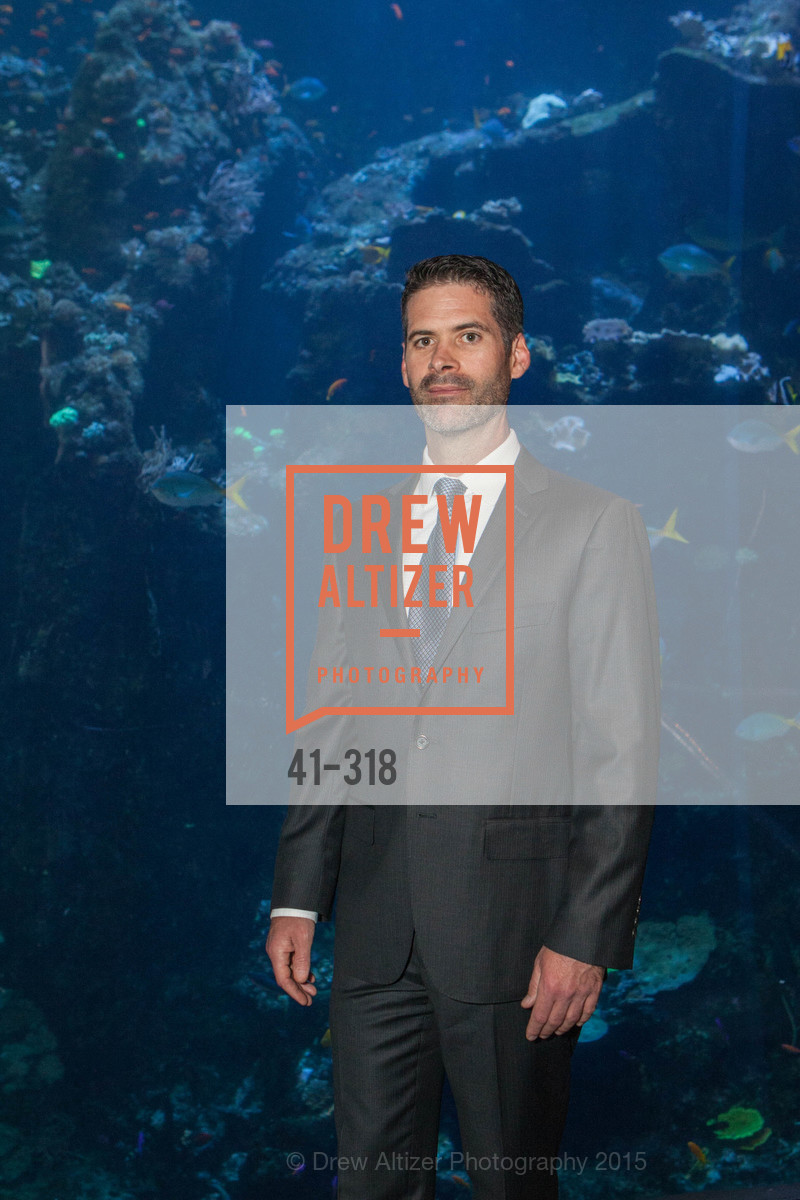 Michael Webster, Coral Reef Alliance at the California Academy of Sciences, Academy of Sciences, September 26th, 2015,Drew Altizer, Drew Altizer Photography, full-service agency, private events, San Francisco photographer, photographer california