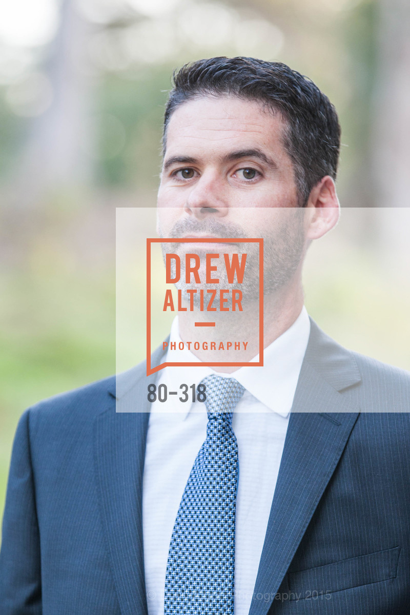 Michael Webster, Coral Reef Alliance at the California Academy of Sciences, Academy of Sciences, September 26th, 2015,Drew Altizer, Drew Altizer Photography, full-service agency, private events, San Francisco photographer, photographer california