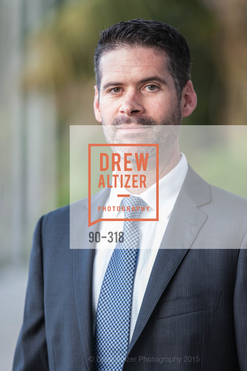 Michael Webster, Coral Reef Alliance at the California Academy of Sciences, Academy of Sciences, September 26th, 2015,Drew Altizer, Drew Altizer Photography, full-service event agency, private events, San Francisco photographer, photographer California