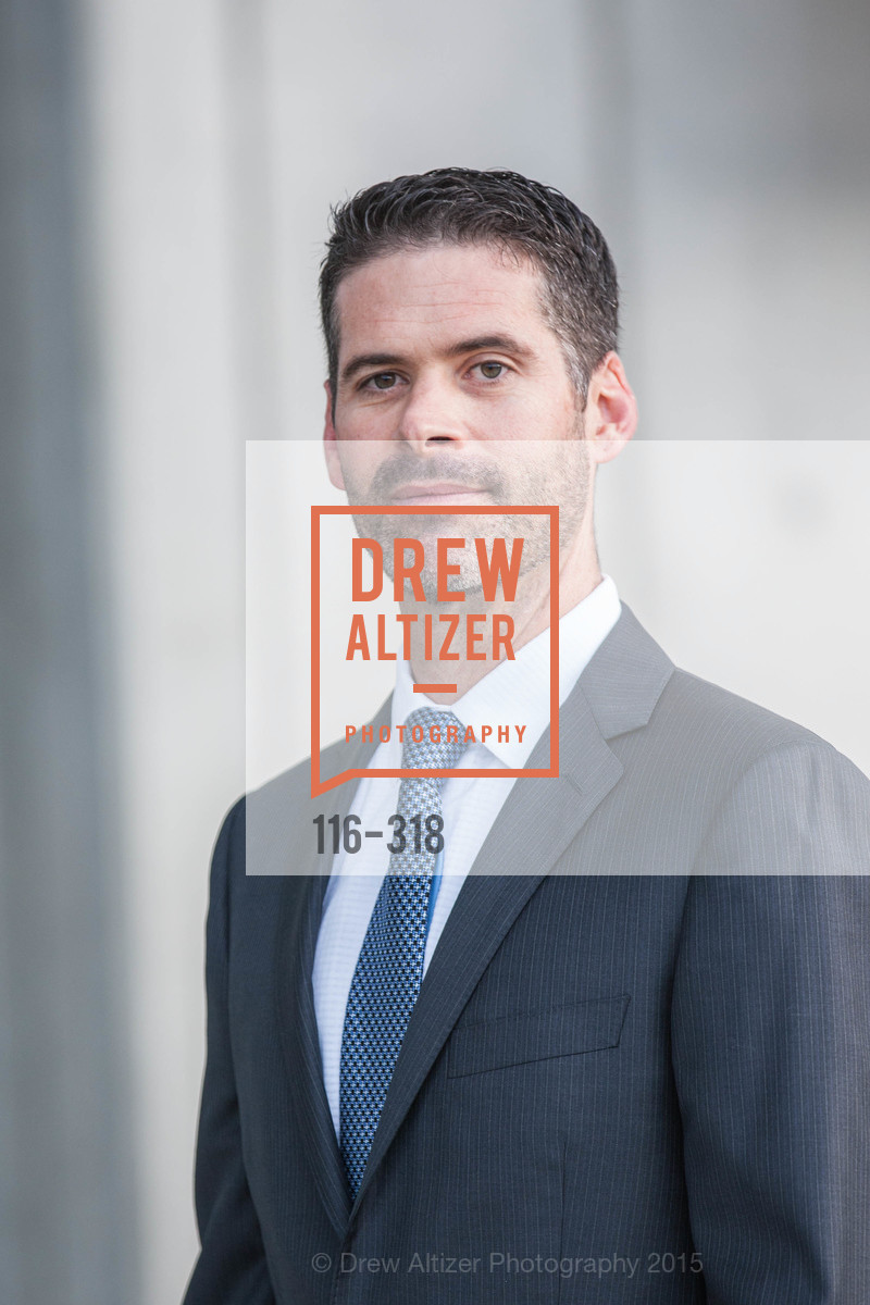 Michael Webster, Coral Reef Alliance at the California Academy of Sciences, Academy of Sciences, September 26th, 2015,Drew Altizer, Drew Altizer Photography, full-service agency, private events, San Francisco photographer, photographer california