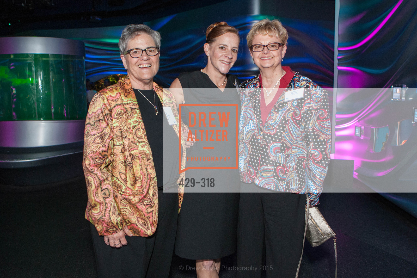 Maggie Corbin, Gwendolyn Tornatore, Cindy Stewart, Gucci & Vogue Dinner, Academy of Sciences. Academy of Sciences, September 26th, 2015, Photo #429-318 Maggie Corbin, Gwendolyn Tornatore, Cindy Stewart, Photo #429-318