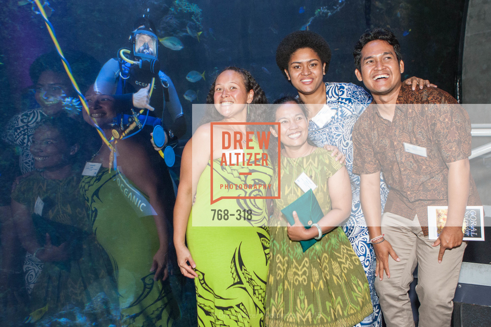 Chana Ane, Veronica Niken, Alisi Rabukawaqa, Jaya Ratha, Gucci & Vogue Dinner, Academy of Sciences. Academy of Sciences, September 26th, 2015, Photo #768-318 Chana Ane, Veronica Niken, Alisi Rabukawaqa, Jaya Ratha, Photo #768-318