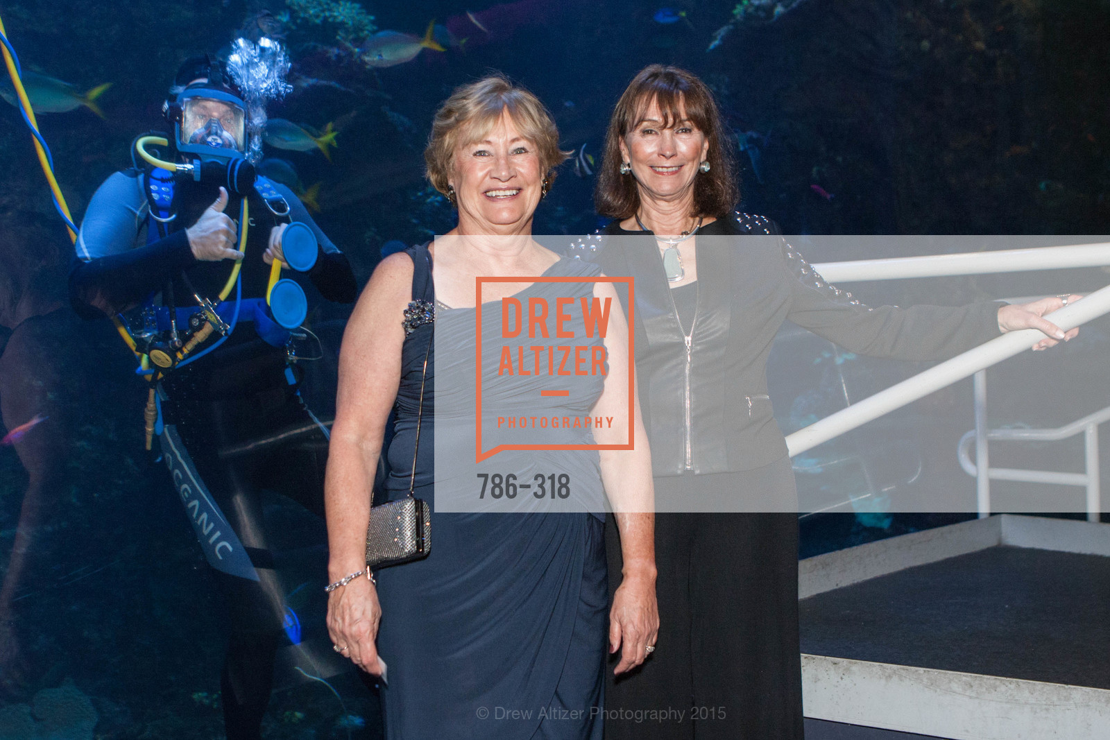 Elizabeth Wagner, Gucci & Vogue Dinner, Academy of Sciences. Academy of Sciences, September 26th, 2015, Photo #786-318 Elizabeth Wagner, Photo #786-318