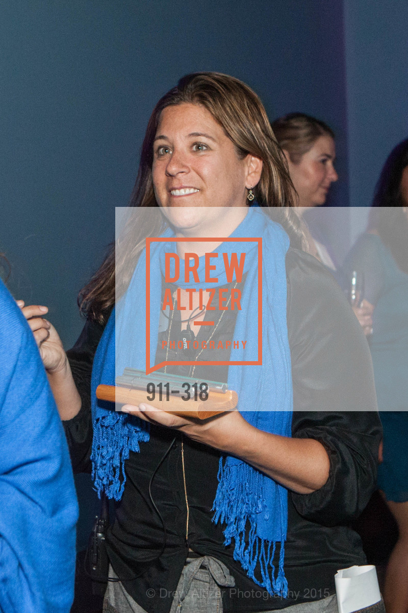 Top Picks, Coral Reef Alliance at the California Academy of Sciences, September 26th, 2015, Photo,Drew Altizer, Drew Altizer Photography, full-service agency, private events, San Francisco photographer, photographer california