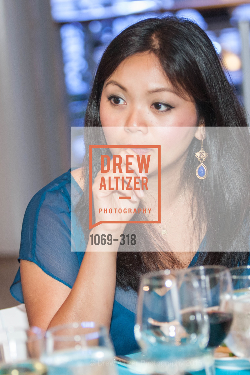 Top Picks, Coral Reef Alliance at the California Academy of Sciences, September 26th, 2015, Photo,Drew Altizer, Drew Altizer Photography, full-service agency, private events, San Francisco photographer, photographer california
