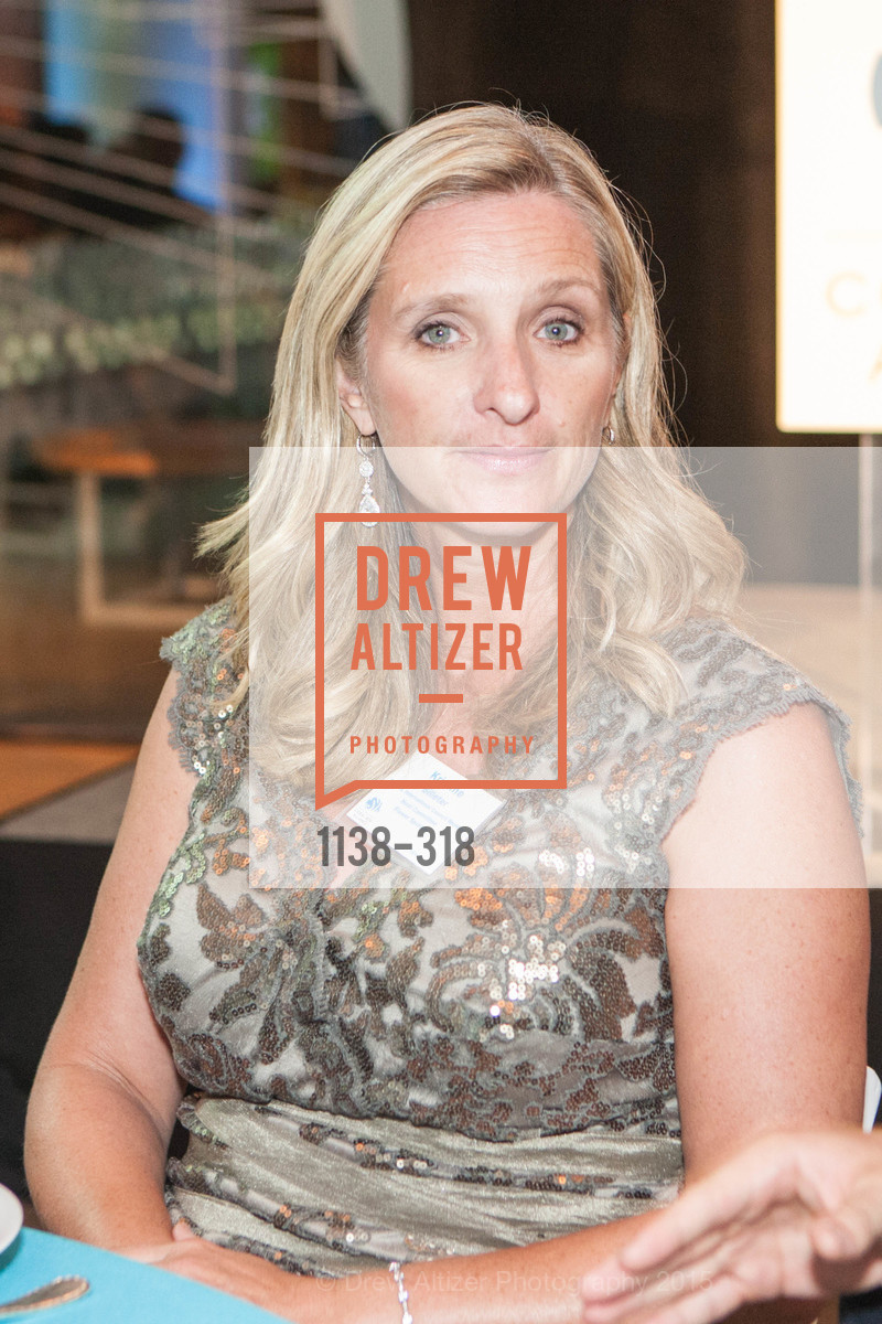 Kristen Billeter, Coral Reef Alliance at the California Academy of Sciences, Academy of Sciences, September 26th, 2015,Drew Altizer, Drew Altizer Photography, full-service agency, private events, San Francisco photographer, photographer california