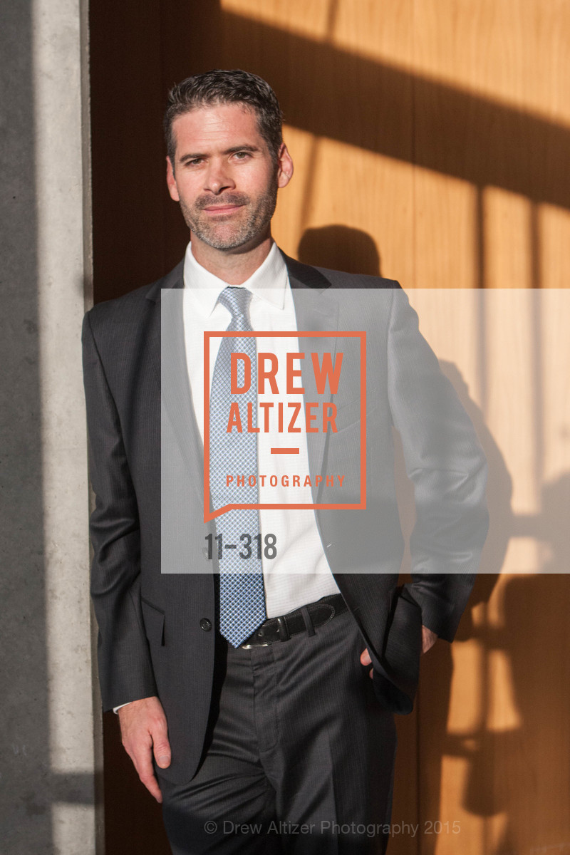 Michael Webster, Coral Reef Alliance at the California Academy of Sciences, Academy of Sciences, September 26th, 2015,Drew Altizer, Drew Altizer Photography, full-service agency, private events, San Francisco photographer, photographer california