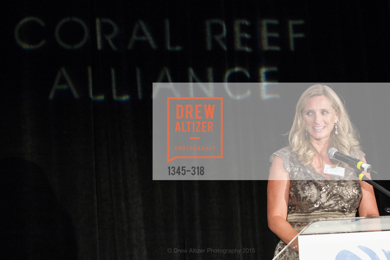 Kristine Billeter, Coral Reef Alliance at the California Academy of Sciences, Academy of Sciences, September 26th, 2015,Drew Altizer, Drew Altizer Photography, full-service agency, private events, San Francisco photographer, photographer california