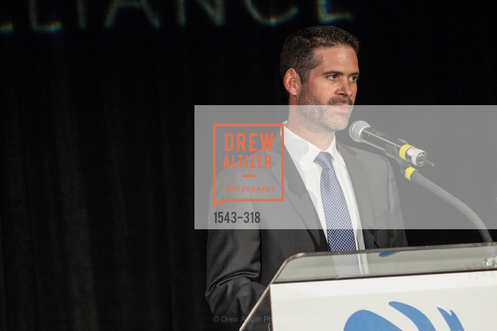 Michael Webster, Coral Reef Alliance at the California Academy of Sciences, Academy of Sciences, September 26th, 2015,Drew Altizer, Drew Altizer Photography, full-service agency, private events, San Francisco photographer, photographer california