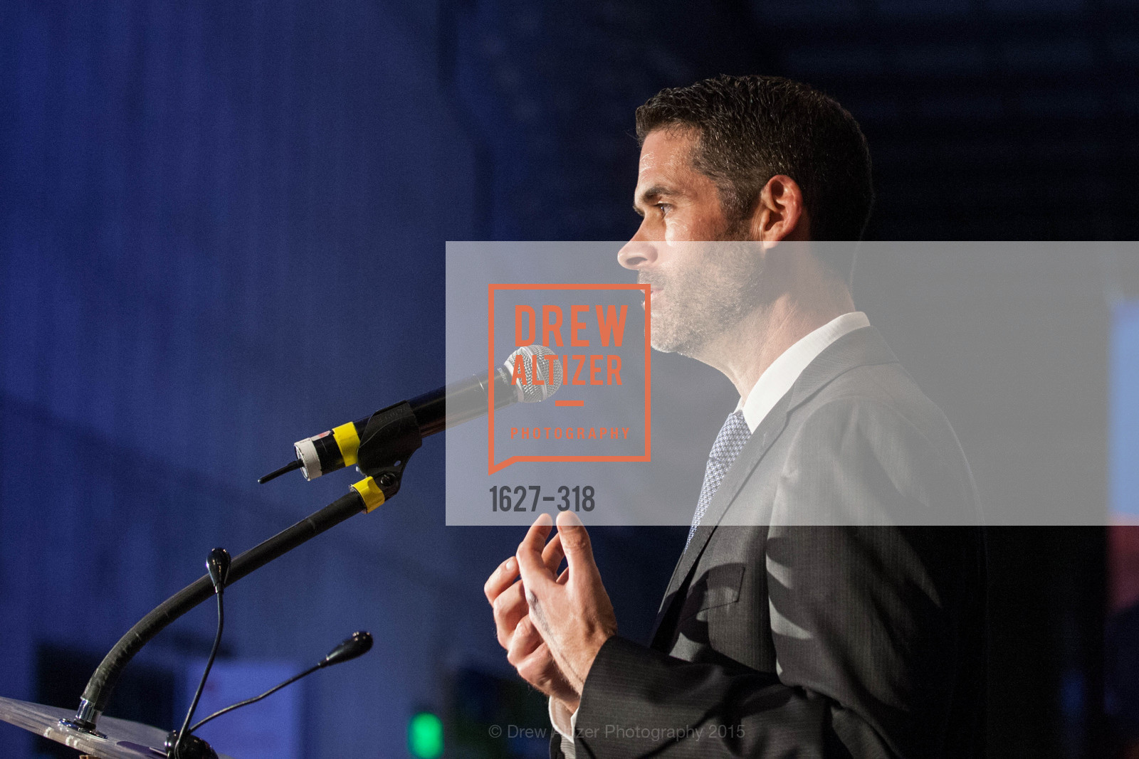 Michael Webster, Coral Reef Alliance at the California Academy of Sciences, Academy of Sciences, September 26th, 2015,Drew Altizer, Drew Altizer Photography, full-service agency, private events, San Francisco photographer, photographer california