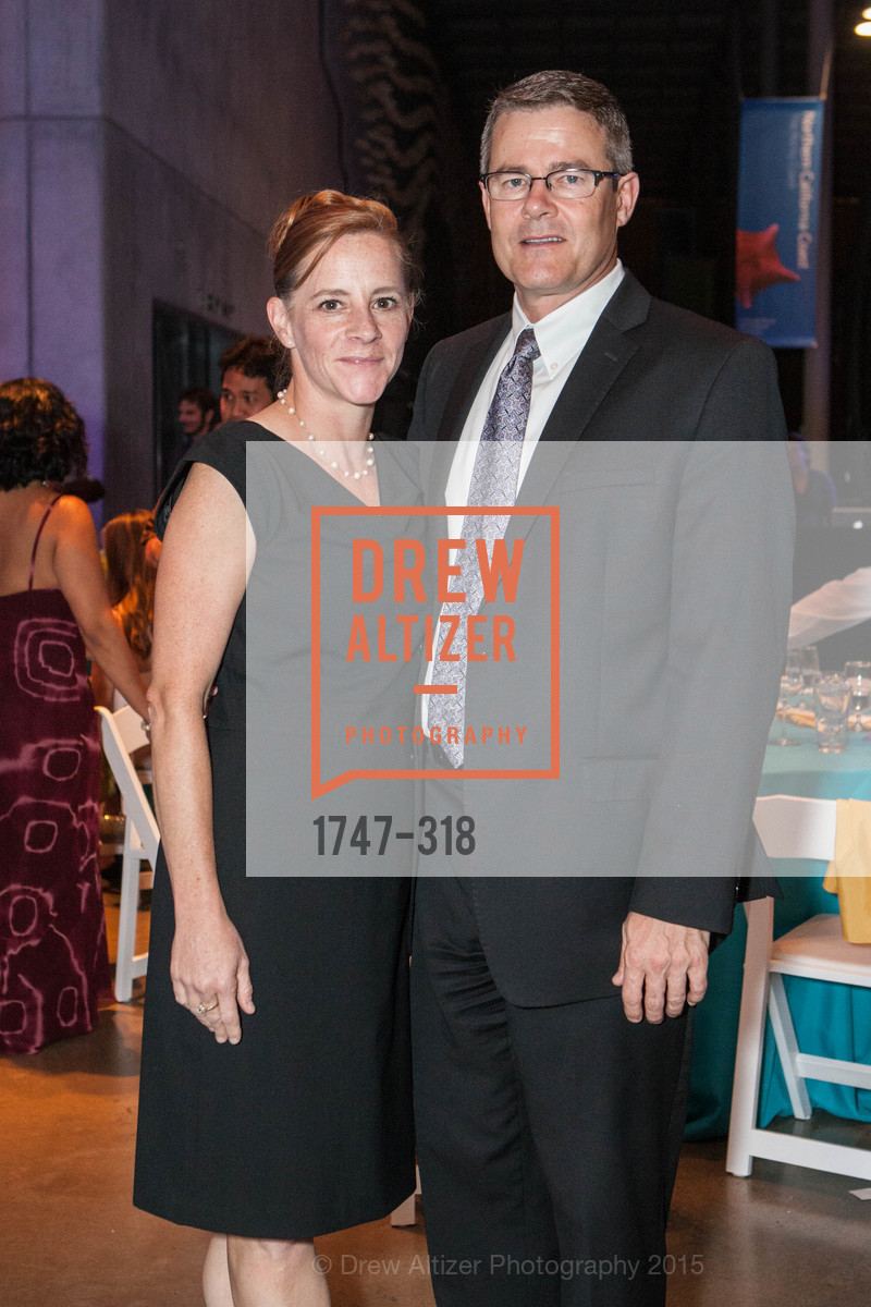 Gwendolyn Tornatore, Coral Reef Alliance at the California Academy of Sciences, Academy of Sciences, September 26th, 2015,Drew Altizer, Drew Altizer Photography, full-service agency, private events, San Francisco photographer, photographer california