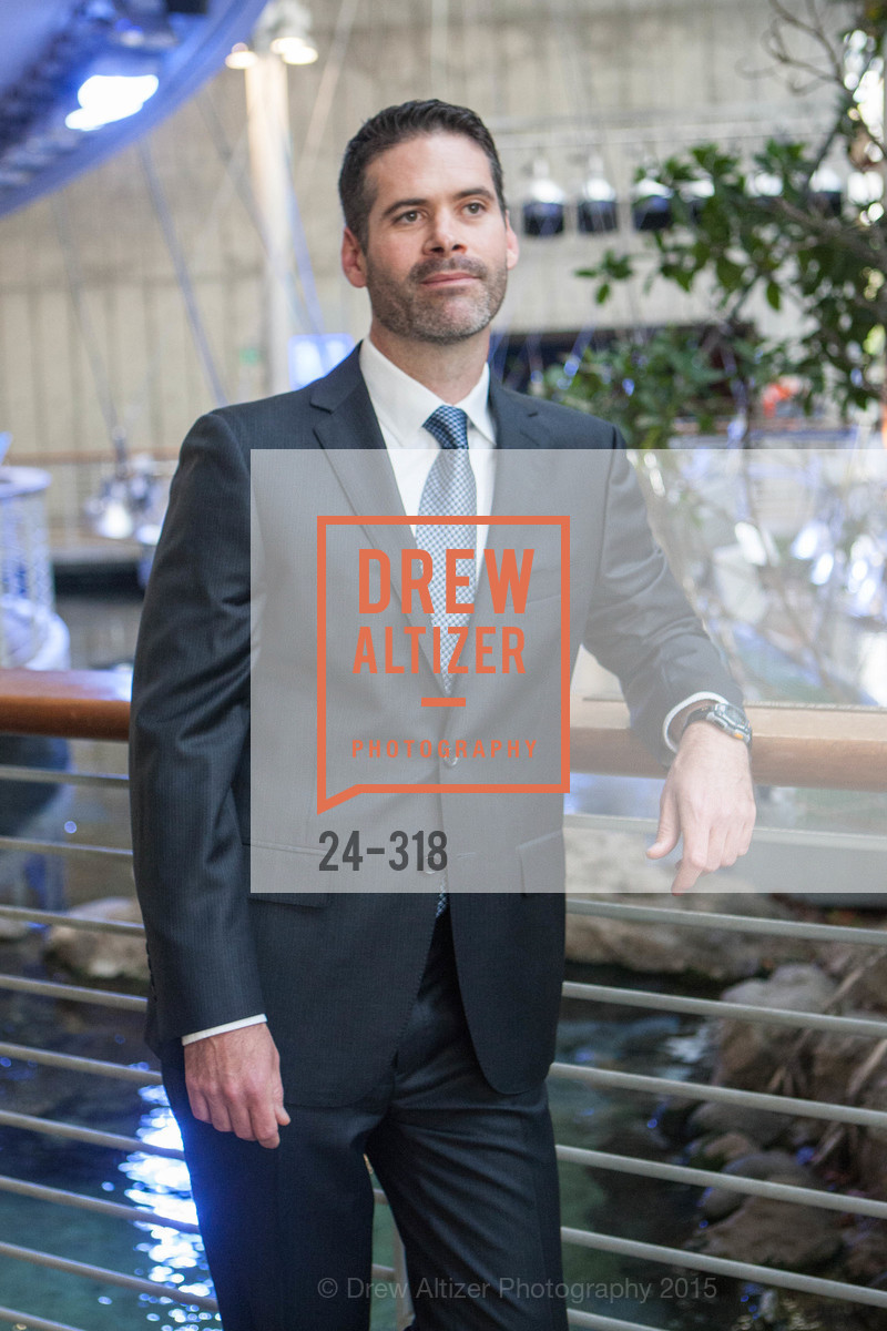 Michael Webster, Coral Reef Alliance at the California Academy of Sciences, Academy of Sciences, September 26th, 2015,Drew Altizer, Drew Altizer Photography, full-service agency, private events, San Francisco photographer, photographer california