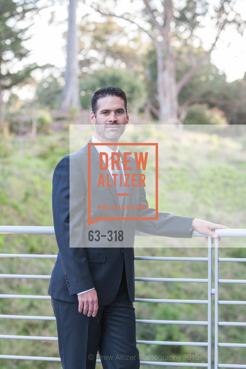 Michael Webster, Coral Reef Alliance at the California Academy of Sciences, Academy of Sciences, September 26th, 2015,Drew Altizer, Drew Altizer Photography, full-service agency, private events, San Francisco photographer, photographer california