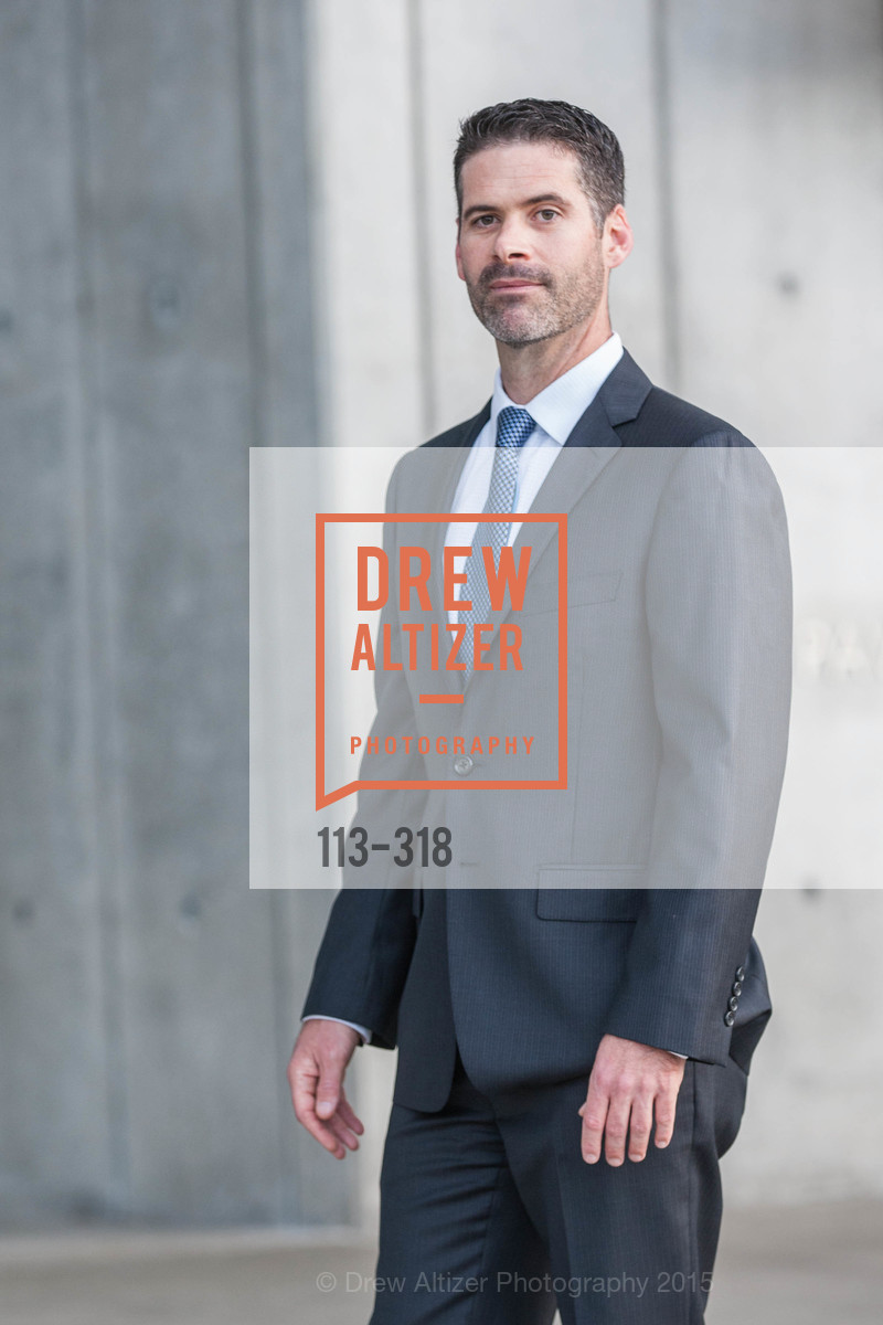 Michael Webster, Coral Reef Alliance at the California Academy of Sciences, Academy of Sciences, September 26th, 2015,Drew Altizer, Drew Altizer Photography, full-service agency, private events, San Francisco photographer, photographer california
