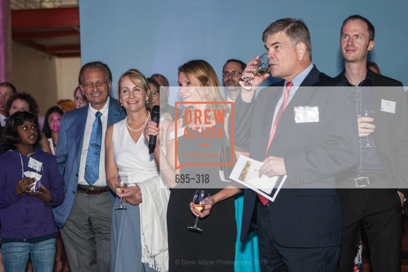 Leah Tuffanelli, Elizabeth Ulmer, Jonathan Graham, Coral Reef Alliance at the California Academy of Sciences, Academy of Sciences, September 26th, 2015,Drew Altizer, Drew Altizer Photography, full-service event agency, private events, San Francisco photographer, photographer California