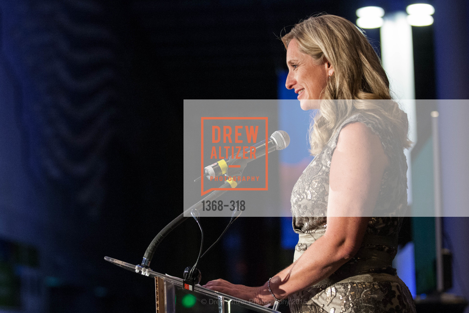Kristine Billeter, Coral Reef Alliance at the California Academy of Sciences, Academy of Sciences, September 26th, 2015,Drew Altizer, Drew Altizer Photography, full-service event agency, private events, San Francisco photographer, photographer California