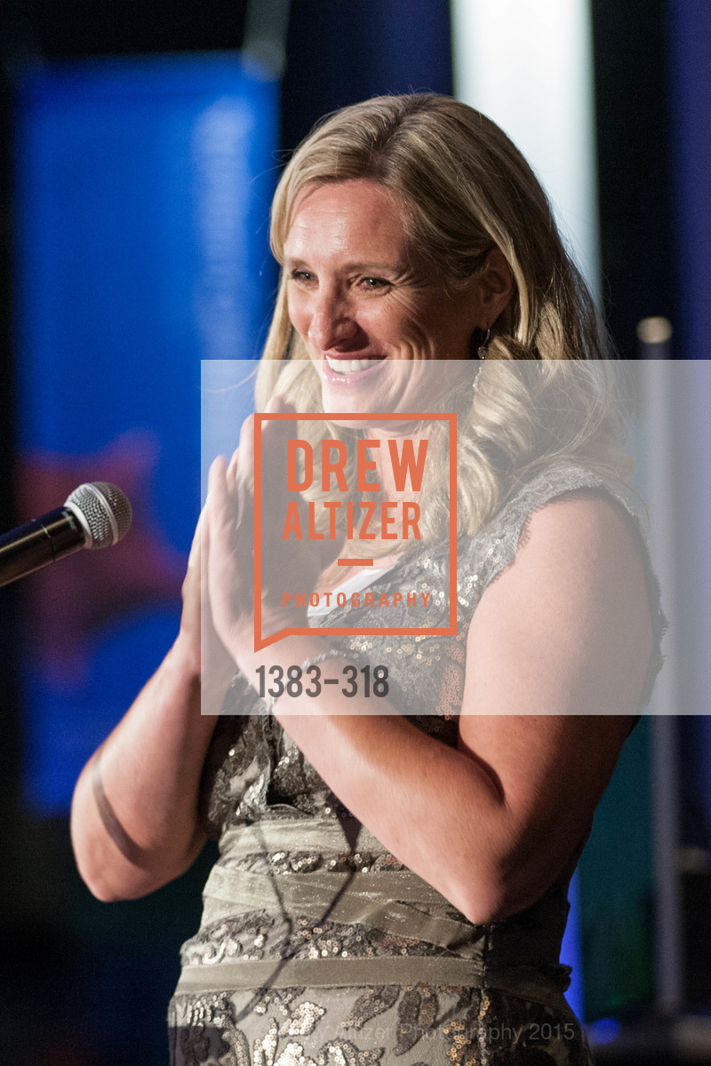 Kristine Billeter, Coral Reef Alliance at the California Academy of Sciences, Academy of Sciences, September 26th, 2015,Drew Altizer, Drew Altizer Photography, full-service agency, private events, San Francisco photographer, photographer california