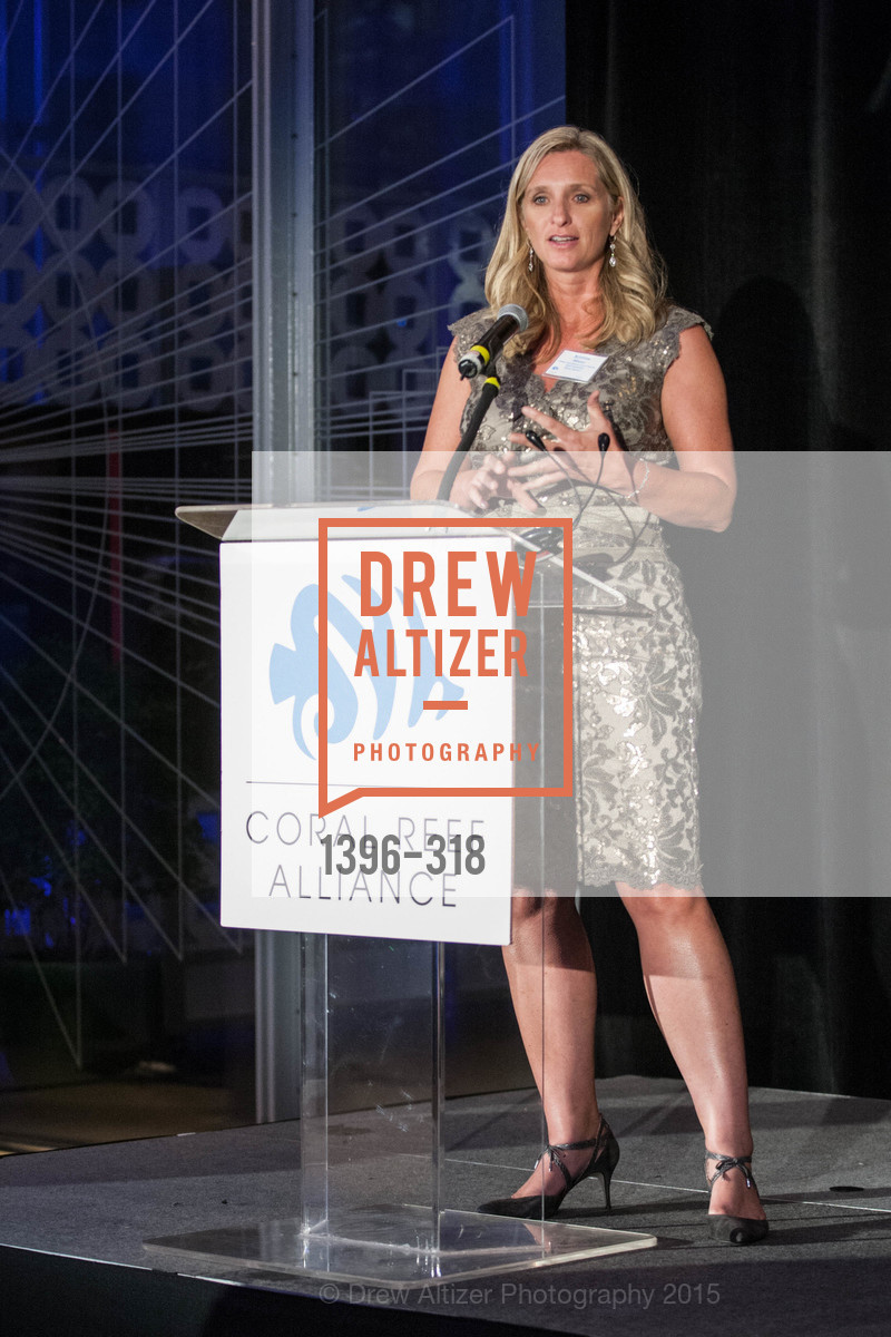 Kristine Billeter, Coral Reef Alliance at the California Academy of Sciences, Academy of Sciences, September 26th, 2015,Drew Altizer, Drew Altizer Photography, full-service agency, private events, San Francisco photographer, photographer california