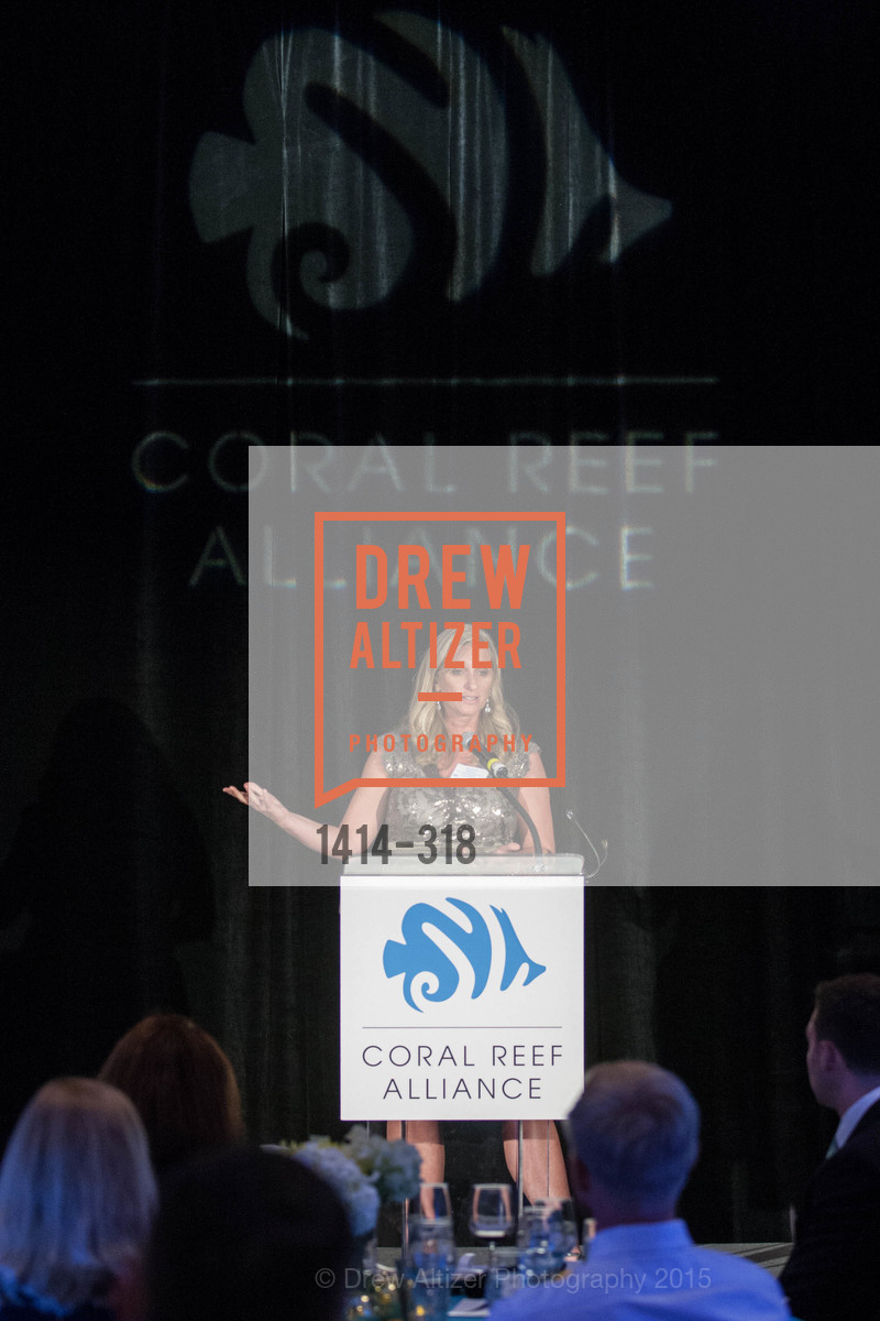Kristine Billeter, Coral Reef Alliance at the California Academy of Sciences, Academy of Sciences, September 26th, 2015,Drew Altizer, Drew Altizer Photography, full-service agency, private events, San Francisco photographer, photographer california