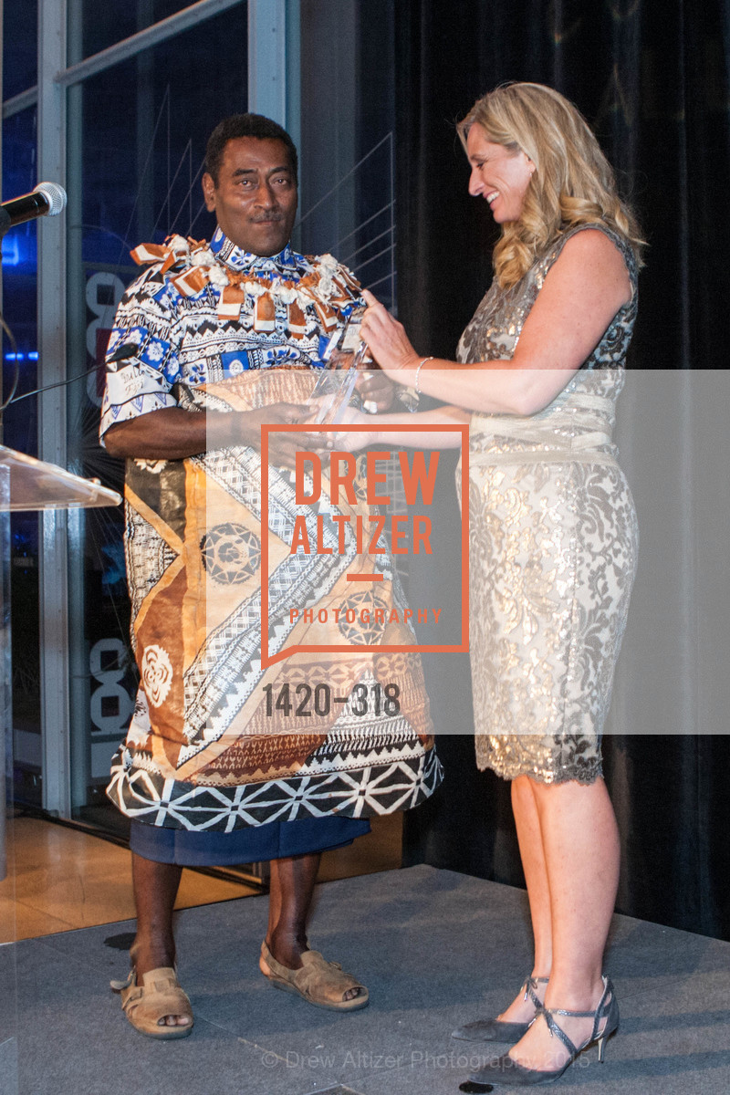 Paulo Kolikata, Kristine Billeter, Coral Reef Alliance at the California Academy of Sciences, Academy of Sciences, September 26th, 2015,Drew Altizer, Drew Altizer Photography, full-service agency, private events, San Francisco photographer, photographer california