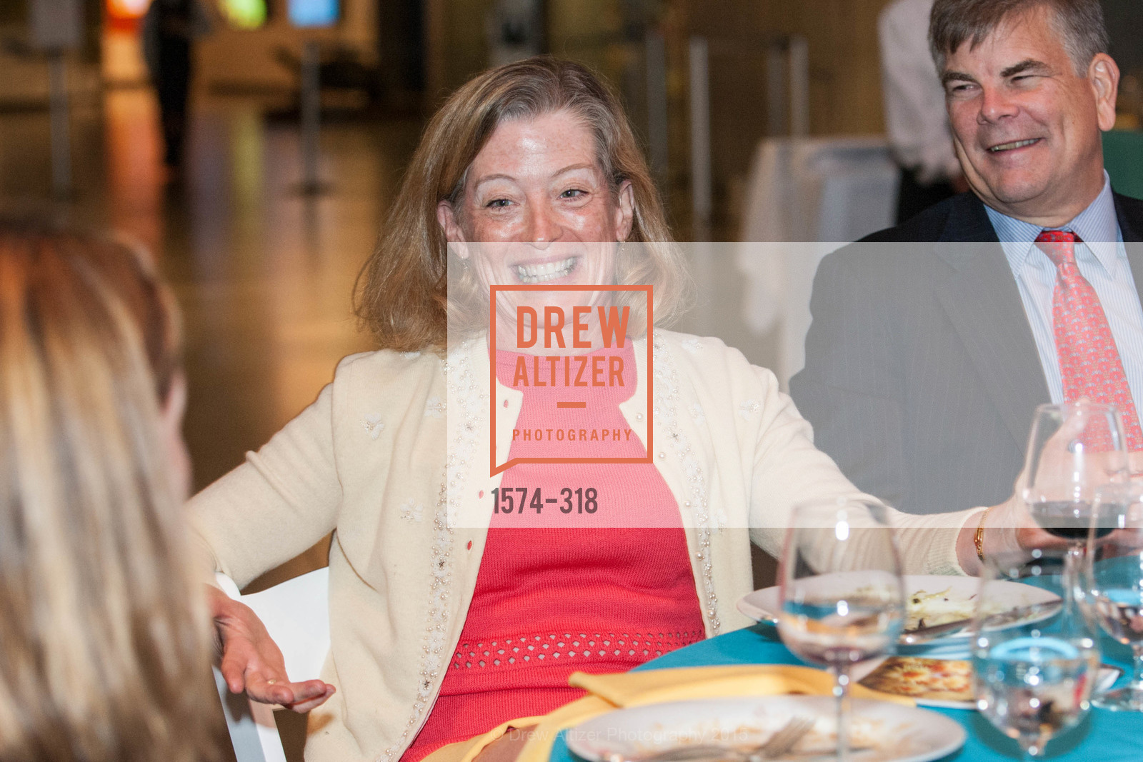 Miriam Hicer, Coral Reef Alliance at the California Academy of Sciences, Academy of Sciences, September 26th, 2015,Drew Altizer, Drew Altizer Photography, full-service event agency, private events, San Francisco photographer, photographer California