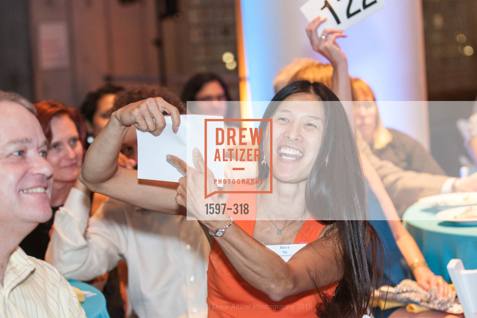 Alice Ng, Coral Reef Alliance at the California Academy of Sciences, Academy of Sciences, September 26th, 2015,Drew Altizer, Drew Altizer Photography, full-service agency, private events, San Francisco photographer, photographer california