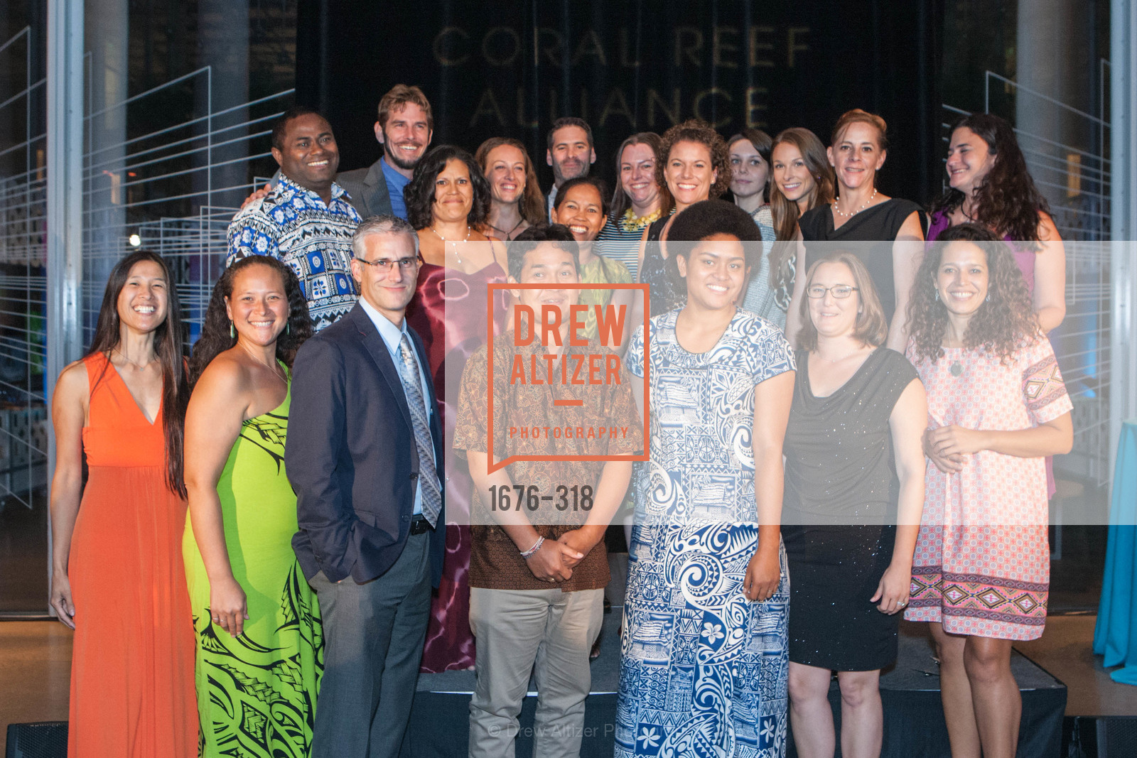 Alice Ng, Chana Ane, Didi Dulunaqio, Jason Vasques, Wesley Crile, Erica Perez, Jos Hill, Jaya Ratha, Veronica Niken, Michael Webster, Madhavi Colton, Sarah Eminhizer, Alisi Rabukawaqa, Monique Willms, Juliane Diamond, Gwendolyn Tornatore, Marissa Stein, Jennifer Myton, Pamela Ortega, Gucci & Vogue Dinner, Academy of Sciences. Academy of Sciences, September 26th, 2015, Photo #1676-318 Alice Ng, Chana Ane, Didi Dulunaqio, Jason Vasques, Wesley Crile, Erica Perez, Jos Hill, Jaya Ratha, Veronica Niken, Michael Webster, Madhavi Colton, Sarah Eminhizer, Alisi Rabukawaqa, Monique Willms, Juliane Diamond, Gwendolyn Tornatore, Marissa Stein, Jennifer Myton, Pamela Ortega, Photo #1676-318