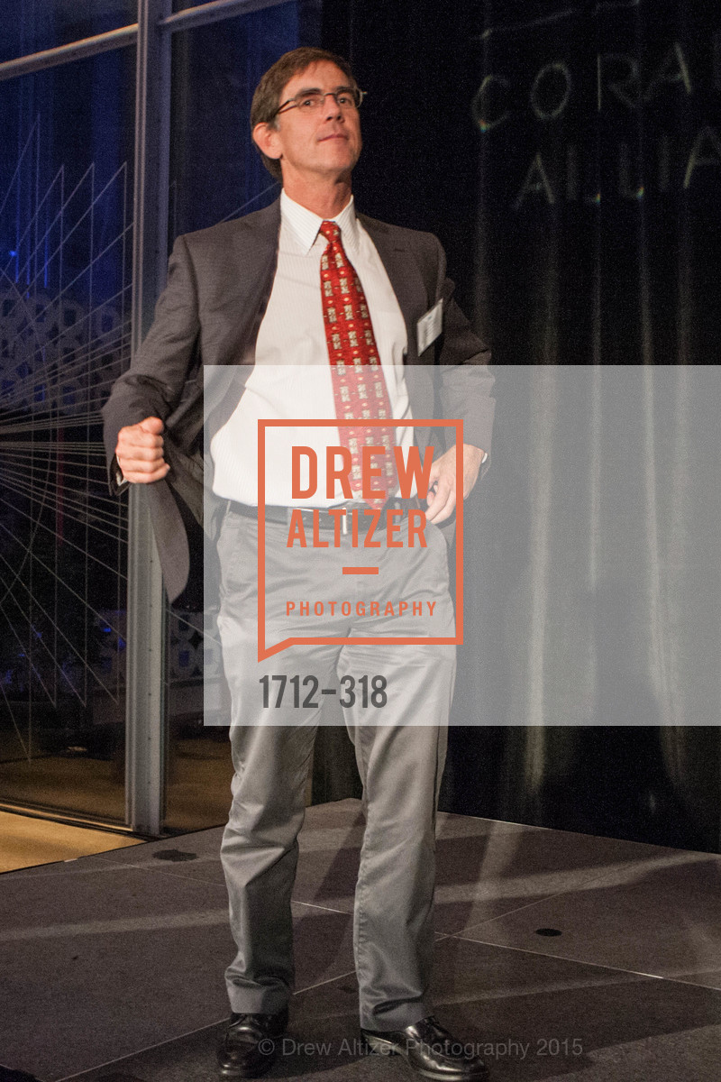 Dan Dunn, Coral Reef Alliance at the California Academy of Sciences, Academy of Sciences, September 26th, 2015,Drew Altizer, Drew Altizer Photography, full-service agency, private events, San Francisco photographer, photographer california