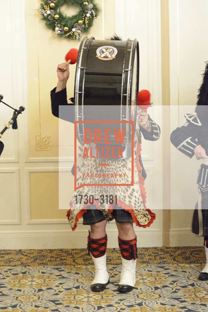 Performance, St Andrew's Society of San Francisco 154th Annual Banquet & Ball, Marines' Memorial Club. 609 Sutter St, November 25th, 2017, Photo #1730-3181 Performance, Photo #1730-3181