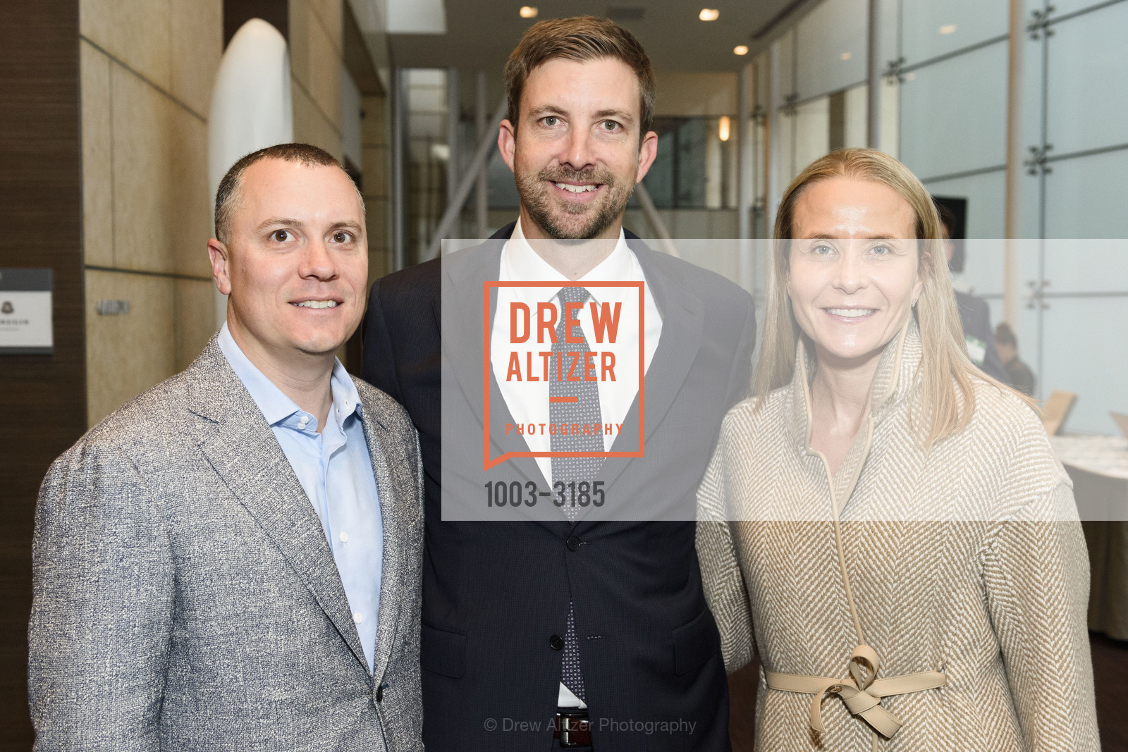 Todd Sacerdoti, Jake Hobson, Rebecca Sacerdoti, Tipping Point Awards Breakfast 2017, San Francisco, Photo #1003-3185 Todd Sacerdoti, Jake Hobson, Rebecca Sacerdoti, Photo #1003-3185