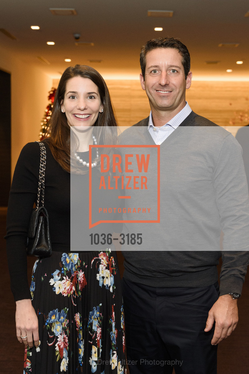 Kelsey Lamond, David Lamond, Tipping Point Awards Breakfast 2017, San Francisco, Photo #1036-3185 Kelsey Lamond, David Lamond, Photo #1036-3185