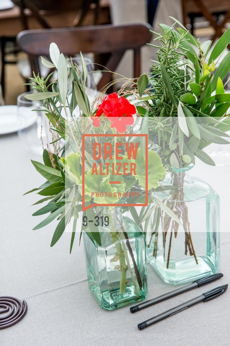 Atmosphere, Fall for Art: ODC at McEvoy Ranch, McEvoy Ranch. 5935 Red Hill Road, September 27th, 2015,Drew Altizer, Drew Altizer Photography, full-service event agency, private events, San Francisco photographer, photographer California