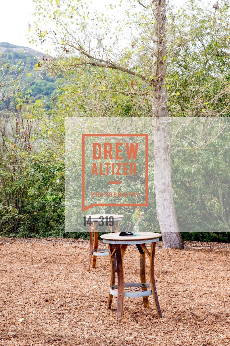 Atmosphere, Fall for Art: ODC at McEvoy Ranch, McEvoy Ranch. 5935 Red Hill Road, September 27th, 2015,Drew Altizer, Drew Altizer Photography, full-service agency, private events, San Francisco photographer, photographer california
