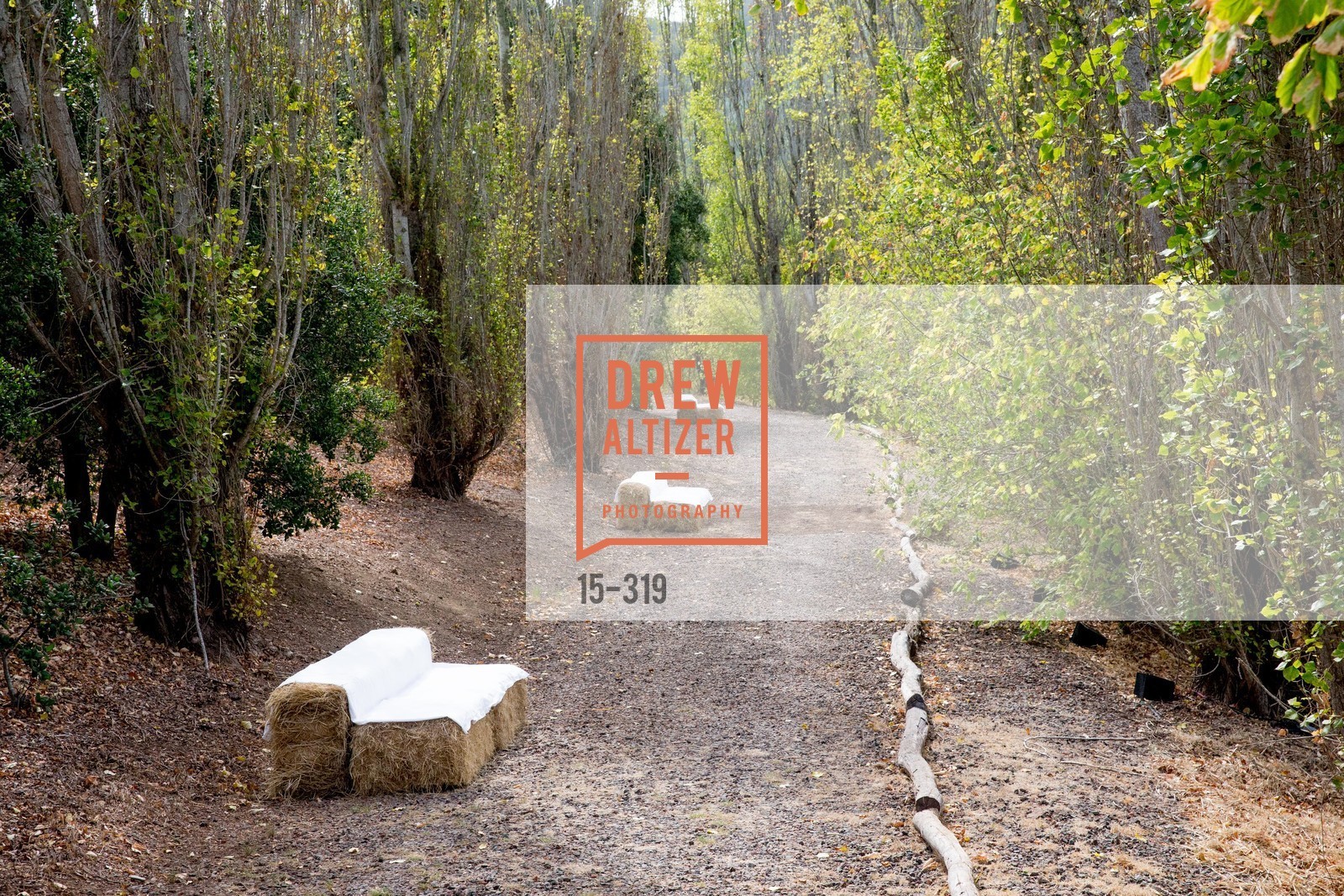 Atmosphere, Fall for Art: ODC at McEvoy Ranch, McEvoy Ranch. 5935 Red Hill Road, September 27th, 2015,Drew Altizer, Drew Altizer Photography, full-service agency, private events, San Francisco photographer, photographer california
