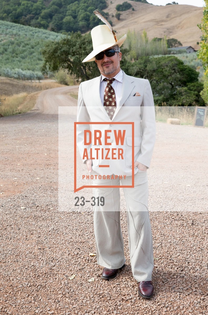 Top Picks, Fall for Art: ODC at McEvoy Ranch, September 27th, 2015, Photo,Drew Altizer, Drew Altizer Photography, full-service agency, private events, San Francisco photographer, photographer california
