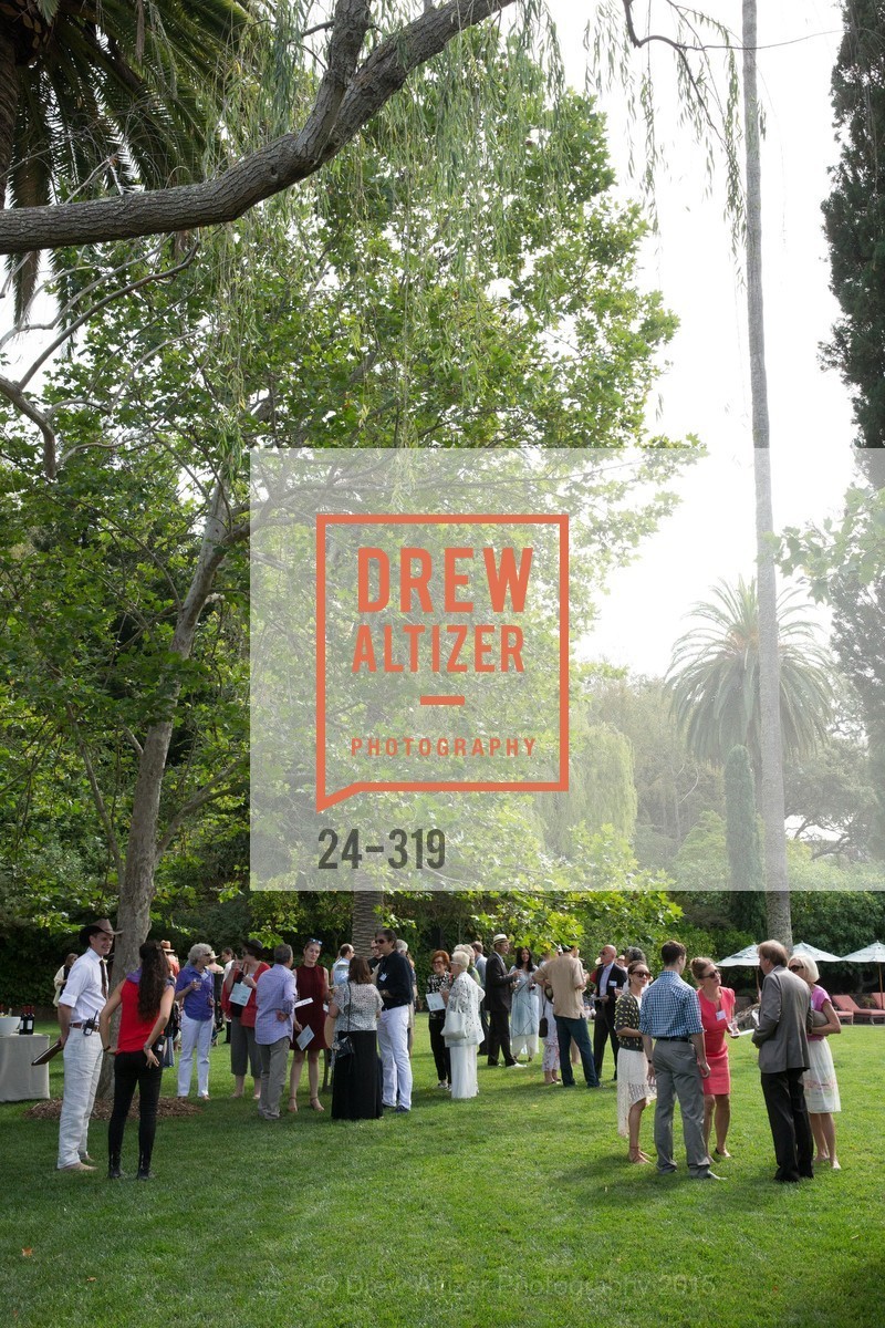 Atmosphere, Fall for Art: ODC at McEvoy Ranch, McEvoy Ranch. 5935 Red Hill Road, September 27th, 2015,Drew Altizer, Drew Altizer Photography, full-service agency, private events, San Francisco photographer, photographer california