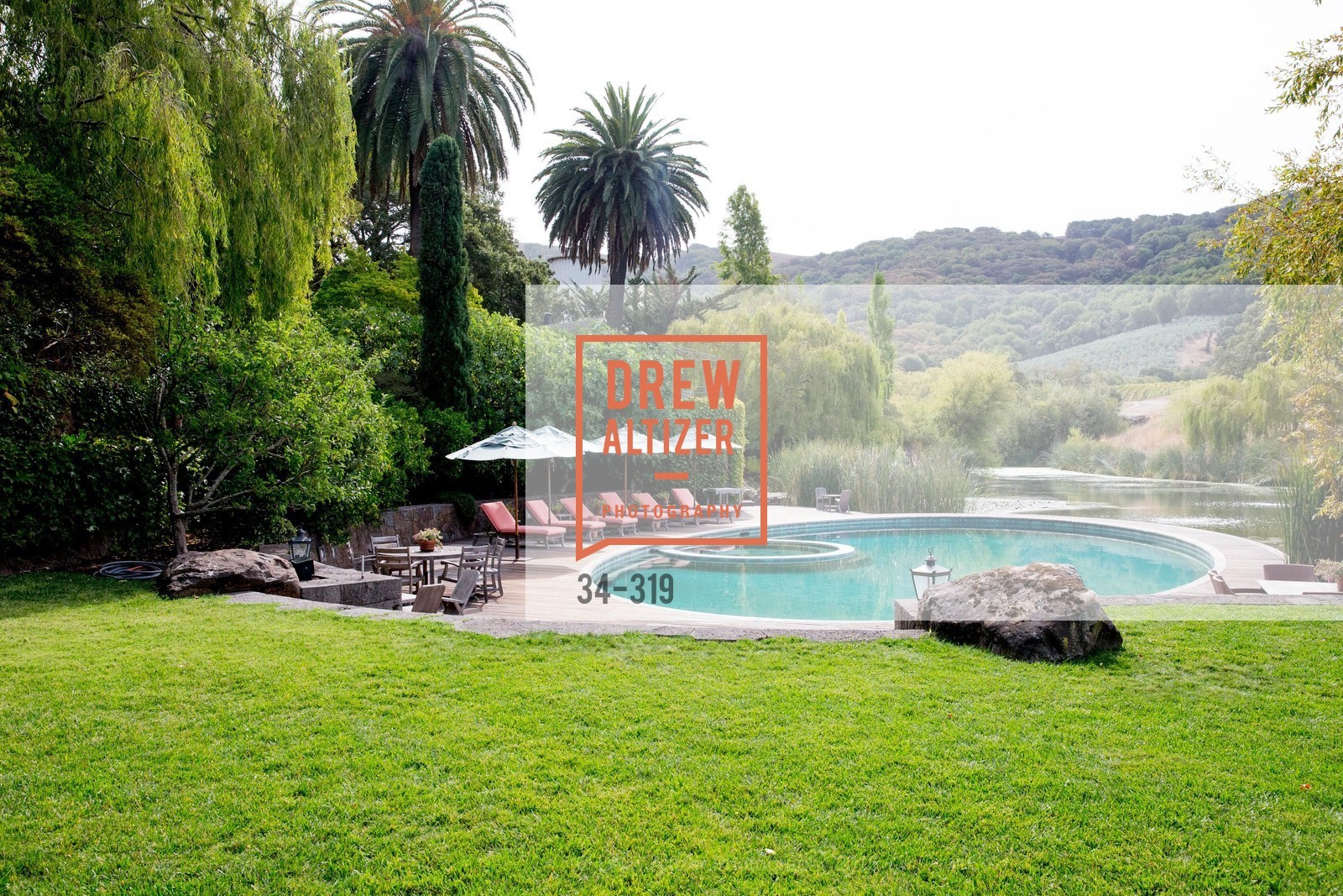 Atmosphere, Fall for Art: ODC at McEvoy Ranch, McEvoy Ranch. 5935 Red Hill Road, September 27th, 2015,Drew Altizer, Drew Altizer Photography, full-service agency, private events, San Francisco photographer, photographer california