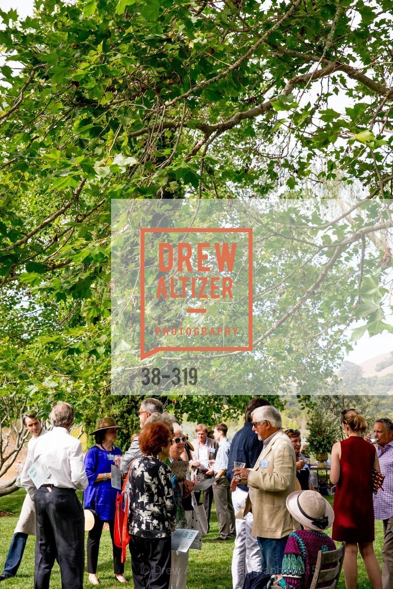 Atmosphere, Fall for Art: ODC at McEvoy Ranch, McEvoy Ranch. 5935 Red Hill Road, September 27th, 2015,Drew Altizer, Drew Altizer Photography, full-service agency, private events, San Francisco photographer, photographer california